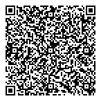 QR код "Белый сервис"