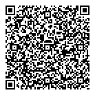 QR код "ЖЭУ №9"