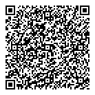 QR код "Вектор Плюс"