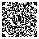 QR код "Шлаковый"