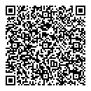 QR код "Приокский"