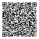 QR код "Жилсервис"