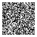 QR код "РСУ №2"
