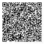 QR код "Жилбытсервис"