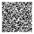 QR код "Мегастрой-Сервис"