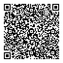 QR код "ЖЭУ №10"