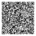 QR код "Приоритет"