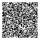 QR код "Водоканал"
