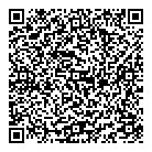 QR код "Комфорт"