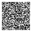 QR код "Ирбис"