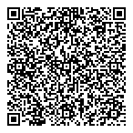 QR код "Этника"