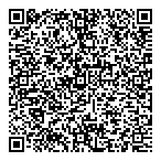 QR код "ЖЭУ №1"