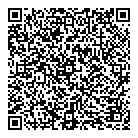 QR код "Премьер-комфорт"