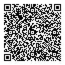 QR код "Наш дом"