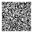 QR код "ИНТЕРСТРОЙСЕРВИС"