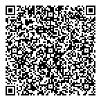 QR код "Единство"