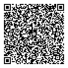 QR код "Веллком-Сервис"