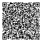 QR код "Успех"
