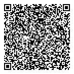 QR код "Омнитек-Н"
