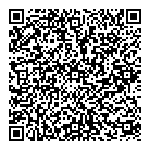 QR код "Введенское"