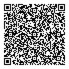 QR код "МАЯКОВСКОГО 47"