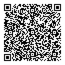 QR код "Татарская"