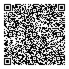 QR код "ЖЭУ №8"