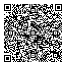 QR код "Костычево"