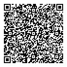 QR код "Комфорт"