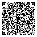 QR код "Кальное"