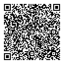 QR код "Квартал"