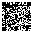 QR код "Бункер"