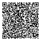 QR код "На Западной"