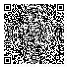 QR код "Дом на Шевченко"