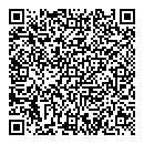 QR код "Жук"