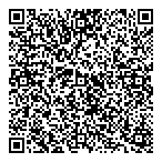 QR код "Зеленый сад 2"