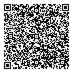 QR код "Импульс"
