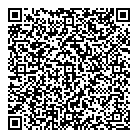 QR код "Зодиак"