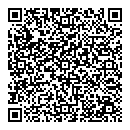 QR код "Березка"