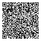 QR код "Васильевское"
