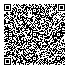 QR код "Сириус"