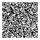 QR код "Строитель"
