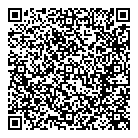 QR код "Быстрецкое-3"