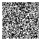 QR код "Листвянка"