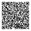 QR код "Атлант"