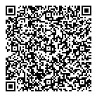 QR код "Набережный"