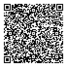 QR код "Вдохновение"