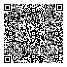 QR код "Арсенал-Юг"