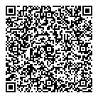 QR код "Космос"