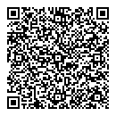 QR код "Крепость"